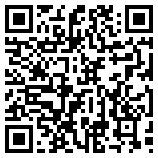 QR Code for Hal's Auto Clinic in Farmington Hills, MI 48335