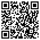 QR Code for Hani Auto in Ypsilanti, MI 48198
