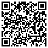 QR Code for Harbor Freight Tools in Madison Heights, MI 48071