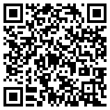 QR Code for Harbor Watch Condominium Association in Petoskey, MI 49770