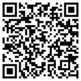 QR Code for Heartwood Custom Builders in Beulah, MI 49617