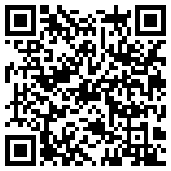 QR Code for Hightower Computers in GWINN, MI 49841