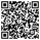 QR Code for Hilltop Campground Store in Lapeer, MI 48446