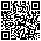 QR Code for Holicki Optical in Sturgis, MI 49091