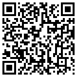 QR Code for Holiday Inn Express in Birch Run, MI 48415