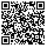 QR Code for Carlson's Home Improvements in Charlevoix, MI 49720