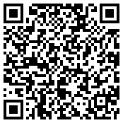 QR Code for Epoxy Flooring Grand Rapids in Grand Rapids, MI 49525