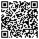 QR Code for Cornelius Huizinga Dds in Jenison, MI 49428