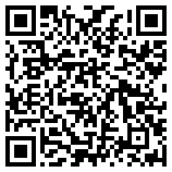 QR Code for Hurless Machine Shop in Hastings, MI 49058