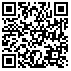 QR Code for Hydro Plant in Union City, MI 49094