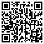 QR Code for I-Chiro in Grand Rapids, MI 