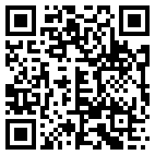 QR Code for Ibrahima Camara in Ypsilanti, MI 48198