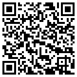 QR Code for Identities Screen Printing & Embroidery in Lapeer, MI 48446