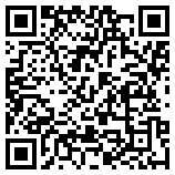 QR Code for Daniel A Iliff DC in Coloma, MI 49038