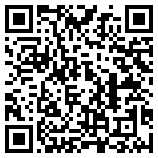 QR Code for Imperial Cuts in Detroit, MI 48235
