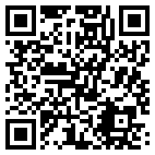 QR Code for Imperial Cuts in Detroit, MI 48235