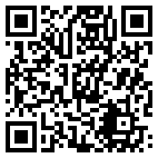 QR Code for In Style in Oak Park, MI 48237