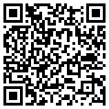 QR Code for Sintered Components in Pontiac, MI 48341