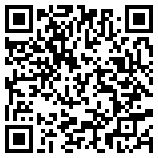 QR Code for Internet Operations Center in Southfield, MI 48034