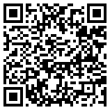 QR Code for Irelan Inflatables in Ludington, MI 49431