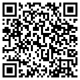 QR Code for Irish Financial Partners in Grand Rapids, MI 49525
