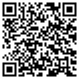 QR Code for Ithaca Public Schools in Ithaca, MI 48847