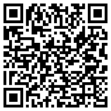 QR Code for Jaylene K Iverson Od in Escanaba, MI 49829