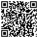 QR Code for J & J Concrete in Clarkston, MI 48347