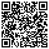 QR Code for Jack's Well Drilling in Elmira, MI 49730