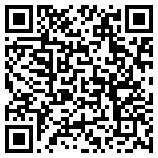 QR Code for Jake's Fireworks in Albion, MI 49224