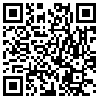 QR Code for Janx in Parma, MI 49269