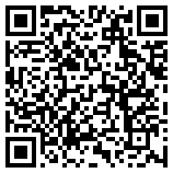 QR Code for Jason Gloe Construction in Benton Harbor, MI 49022