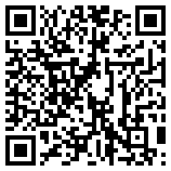 QR Code for JFK Investment in Canton, MI 48187