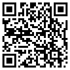 QR Code for John's Auto in Fife Lake, MI 49633