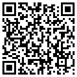 QR Code for Johnny Blacks Public House in Rochester Hills, MI 48307