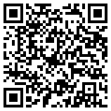 QR Code for Johnson's Car Wash in Wayne, MI 48184