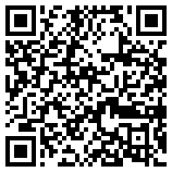 QR Code for Jonboy Landscaping in Redford, MI 48239
