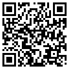 QR Code for CB Discount in Bay City, MI 48706