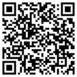 QR Code for Just A Folly Farm in Oxford, MI 48371