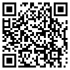 QR Code for K Nine Cuts in Shelby Township, MI 48317