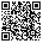 QR Code for Kearns Brothers Incorporated in Dearborn, MI 48128