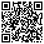 QR Code for KFC in ITHACA, MI 48847