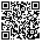 QR Code for Kilpatrick Jay in Ann Arbor, MI 48103
