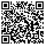 QR Code for Kimco in Southfield, MI 48033