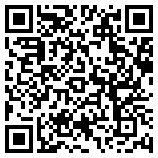 QR Code for Kitchen Designer Ann Arbor in Ann Arbor, MI 48104
