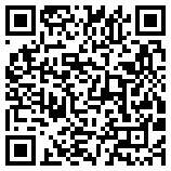 QR Code for Kochan's Korner Market in Pinckney, MI 48169