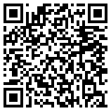 QR Code for Kolco Industries in South Lyon, MI 48178