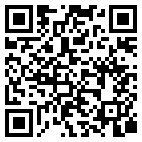 QR Code for Kozy Lounge in Hazel Park, MI 48030