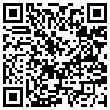 QR Code for Kristen Upton Cpnp in Brighton, MI 48114