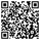QR Code for Laboe Realty Era in Carleton, MI 48117